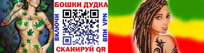 Где продают наркотики Пудож кракен онион  Гашиш  МДМА  Каннабис  АМФЕТАМИН 