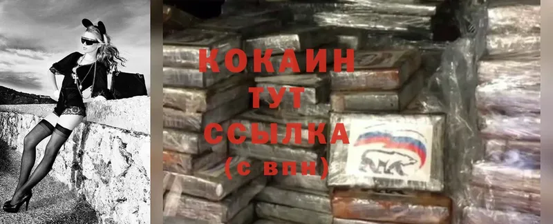 Cocaine VHQ  где купить наркотик  Пудож 