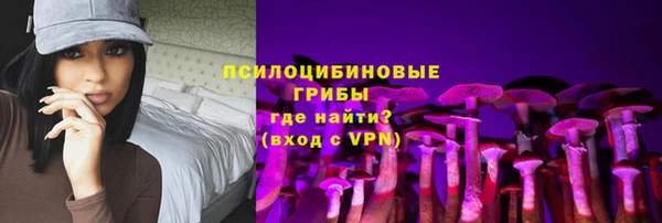 СК Михайловка