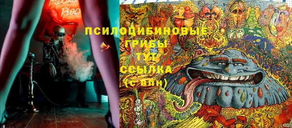 бошки Михайлов
